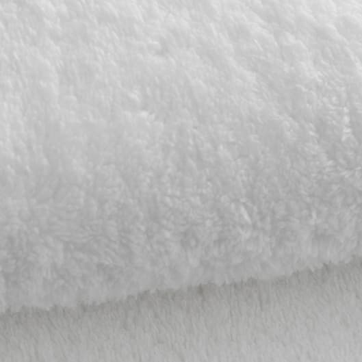 Color, cut, and condition at Rachel Schuetz in Denver, CO